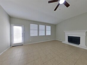 3413 Fashion St in Little Elm, TX - Building Photo - Building Photo