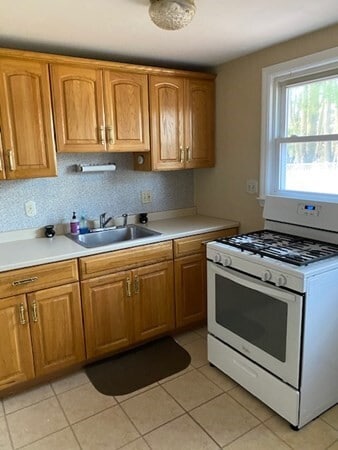 property at 50 Neillian St