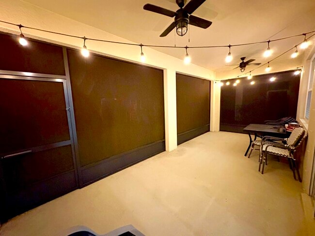 1620 Delphi Way in New Smyrna Beach, FL - Building Photo - Building Photo