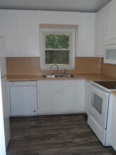 419 Lakeview Rd in Durham, NC - Building Photo - Building Photo