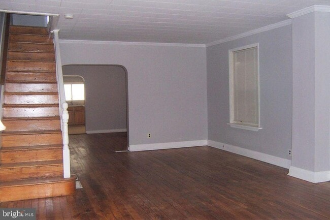 property at 339 Charles St