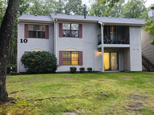 25 Liberty Ct in Galloway, NJ - Building Photo - Building Photo