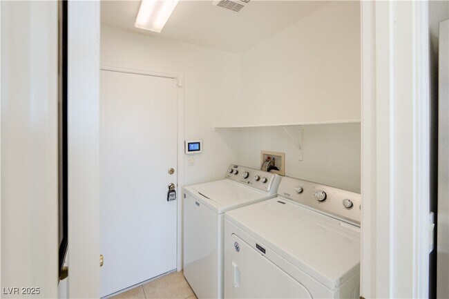 property at 10765 Turquoise Valley Dr