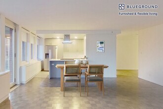 770 Boylston St in Boston, MA - Building Photo - Building Photo