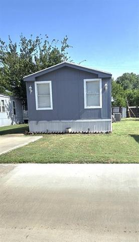 property at 4253 Sun Dr