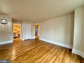 1311 N Rodney St in Wilmington, DE - Building Photo - Building Photo