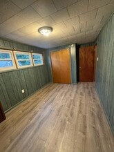 43 Hillman St in Wilkes-Barre, PA - Building Photo - Building Photo