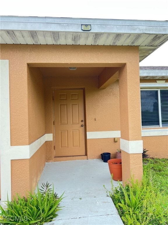 property at 2417 Quentin Ave S