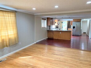 2718 NE 94th St in Seattle, WA - Building Photo - Building Photo