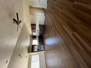 357 Cliffs Pkwy in Camp Verde, AZ - Building Photo - Building Photo