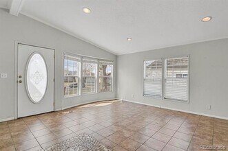 5688 Alcott St in Denver, CO - Building Photo - Building Photo