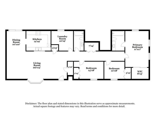 1145 Roswell Rd in Knoxville, TN - Building Photo - Building Photo