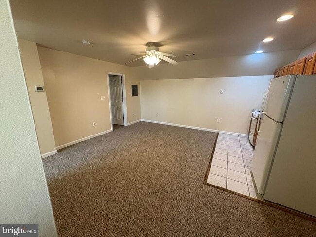 116 Hanover Pike in Reisterstown, MD - Building Photo - Building Photo