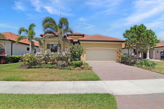 property at 25134 Spartina Dr