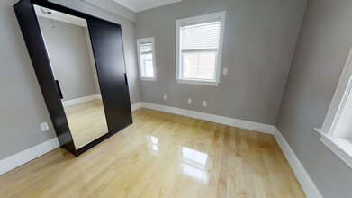 15 Orchard St, Unit 1L in Cambridge, MA - Building Photo - Building Photo