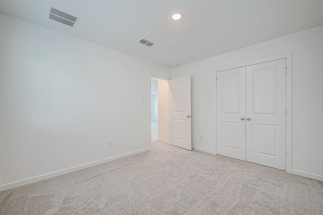 property at 22111 Ingham Blf Ln