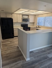 9209 Seminole Blvd in Seminole, FL - Building Photo - Building Photo