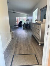 4025 Pine Ridge Ln in Weston, FL - Building Photo - Building Photo