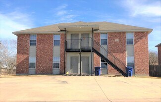 401 Creek St, Unit A