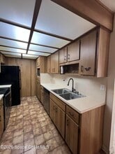 304 Crown Blvd in Melbourne, FL - Building Photo - Building Photo