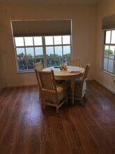 20972 Country Barn Dr in Estero, FL - Foto de edificio - Building Photo