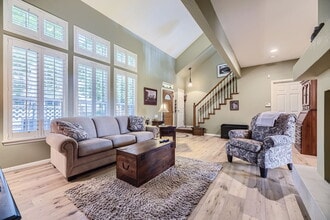 2980 W Long Dr, Unit D in Littleton, CO - Foto de edificio - Building Photo