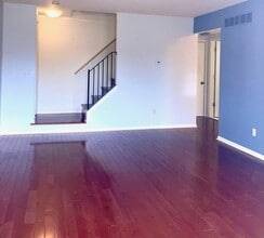 3054 Forest Creek Ct in Ann Arbor, MI - Building Photo - Building Photo