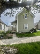 904 S Bell St in Kokomo, IN - Building Photo