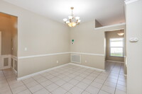 13239 Hastings Ln in Ft. Myers, FL - Building Photo - Building Photo