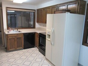 16493 S Arrowhead Dr in Oregon City, OR - Building Photo - Building Photo