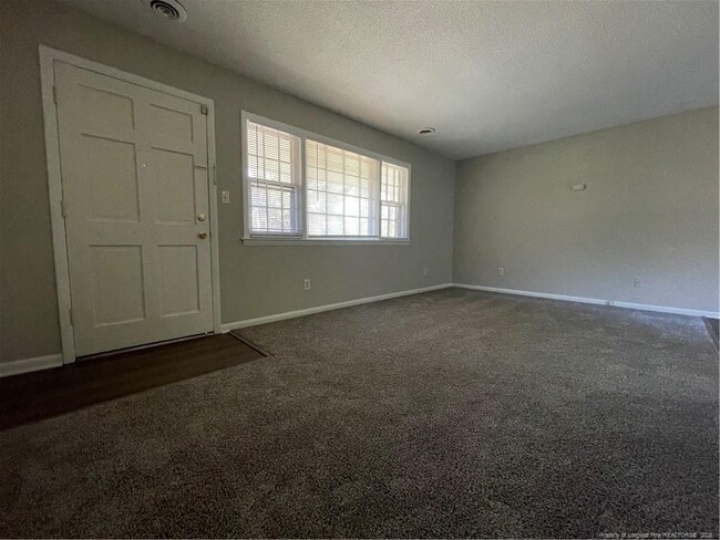 801 Roxie Ave in Fayetteville, NC - Building Photo - Building Photo