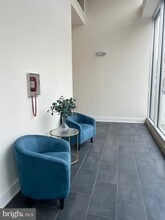 1148 N 2nd St in Philadelphia, PA - Building Photo - Building Photo