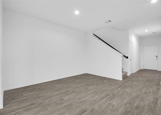 property at 31134 Delamere Turn trl Trl