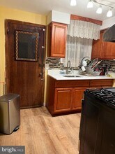 4520 Kingsessing Ave in Philadelphia, PA - Building Photo - Building Photo