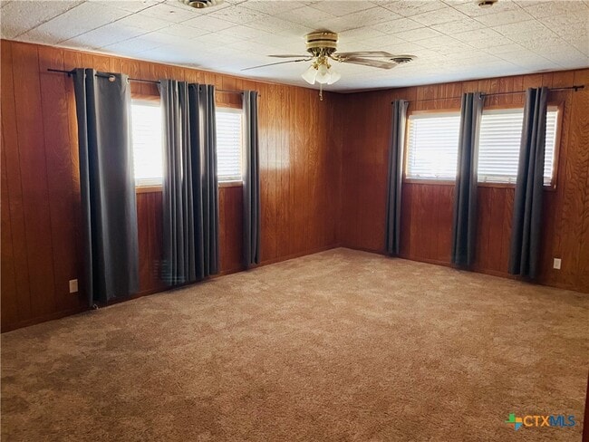 property at 302 W French St