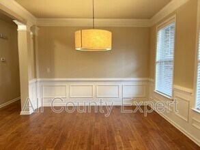 5005 Shiloh Crossing Way in Cumming, GA - Building Photo - Building Photo