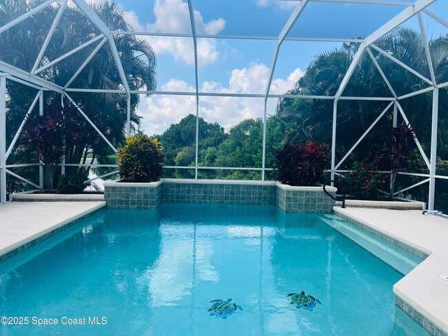 property at 289 Pebble Hill Way