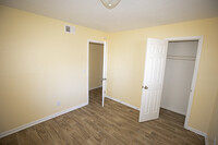 849 W 30th St, Unit Apt. 2 photo'