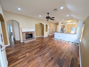 4701 Tina Dr in McKinney, TX - Building Photo - Building Photo