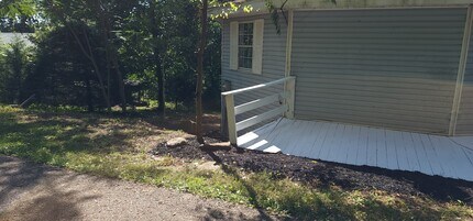 543 Solar Dr in Gallipolis, OH - Building Photo - Building Photo