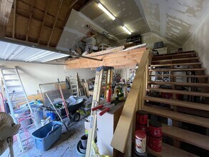 3024 NW 14th St in Oklahoma City, OK - Building Photo - Building Photo