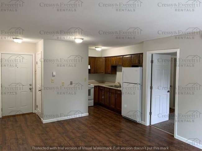 518 S 3rd St in Niles, MI - Building Photo - Building Photo