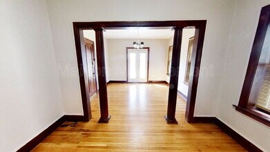 100 Laburnam Crescent in Rochester, NY - Building Photo - Building Photo