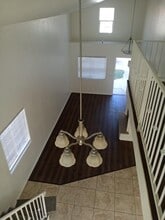 9213 Redwood Blvd in California City, CA - Building Photo - Building Photo