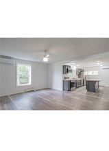 225 E Bergey St in Wadsworth, OH - Foto de edificio - Building Photo