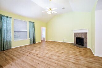3312 Francis Dr in Wylie, TX - Building Photo - Building Photo