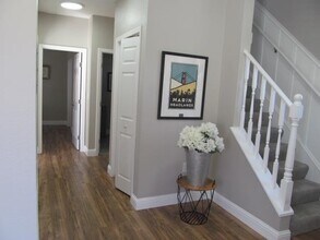 2807 Filbert St in Oakland, CA - Building Photo - Building Photo