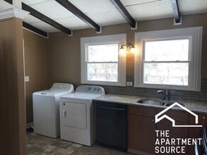 1227 Wood St in Deerfield, IL - Building Photo - Building Photo