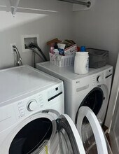 87 Bradford St in Harrison, NY - Building Photo - Building Photo