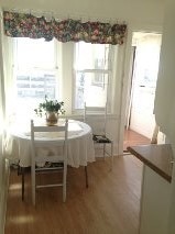 320 E 5th St, Unit 2